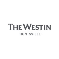 Westin Huntsville logo - Similar company to Huntsville Madison County Hospitality Association