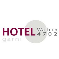 Hotel Garni Wallern logo - Similar company to Gollner'S