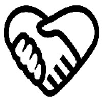 Empower Haiti, Inc.