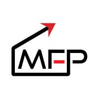 Monopoly Finance & Property logo - Similar company to Img Broker