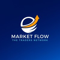 Market Flow logo - Similar company to Marketflow