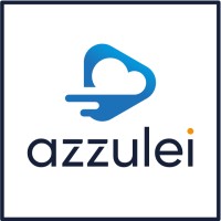 Azzulei Technologies logo - Similar company to Rpx Technologies, Inc