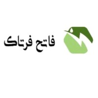 Kavosh Sanat Sheikh-Bahaie Co