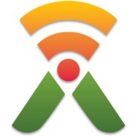 SaaS Alerts logo - Similar company to Mailprotector