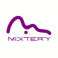 Mixtery Bedrijfsontwikkeling