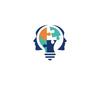 The Neurodiversity Network logo - Similar company to Jacks Coffee Shack