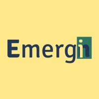 Emergin.ng Breaking News logo - Similar company to Stel Retail