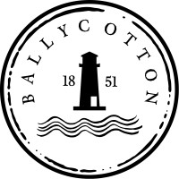 Ballycotton 1851 logo - Similar company to Baysports
