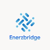 Enerzbridge Solutions logo - Similar company to Embridge Solutions Pvt Limited