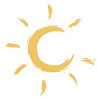 Cove Care logo - Similar company to Fluoro-Tech Limited