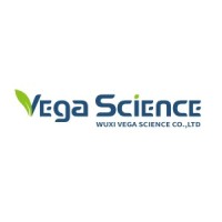 Wuxi Vega Science Co.,Ltd logo - Similar company to Truemedx Bioceuticals