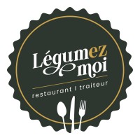 Légumez-moi logo - Similar company to Ecole Boudard