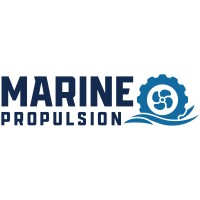 Marine Propulsion Limited logo - Similar company to Marine Propulsion Systems And Services
