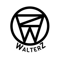 WalterZ Fashion logo - Similar company to Strab