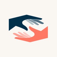 Behavioral Science Research Institute logo - Similar company to Behavioral Science Lab