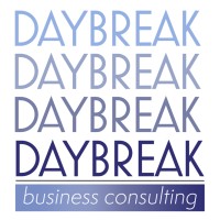 Daybreak Business Consulting, LLC logo - Similar company to Palm Beach Accounting And Financial Services Llc