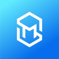 SecureMindz logo - Similar company to Voltreum