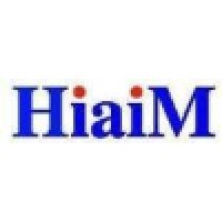 HighAim Technology Inc.