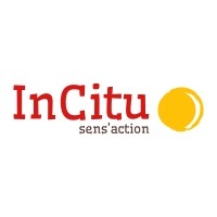 InCitu Sens'action logo - Similar company to Alliss