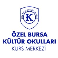 Özel Bursa Kültür Okulları Kurs Merkezi logo - Similar company to Masachi Bursa Proje Ekibi