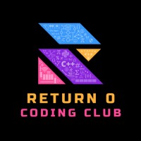 return_0 logo - Similar company to Native Farmers