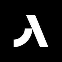 Ami - Automotive Marketing Intelligence For You