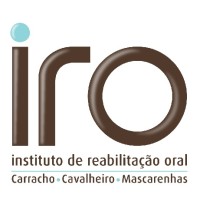 Instituto De Reabilitação Oral