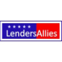 Lenders Allies