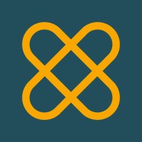 CrossPoint Solutions NV logo - Similar company to Abano Nv