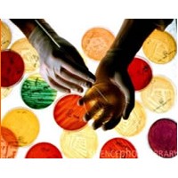 LACMAC logo - Similar company to Wasser Farma