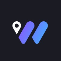 WERGO logo - Similar company to Internos