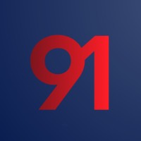 91lofts logo - Similar company to Soropa