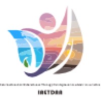 International Art Education & Therapy Development Academic Association logo - Similar company to Meta Space Gallery