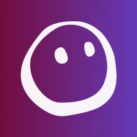 SPooN AI logo - Similar company to Enchanted Tools