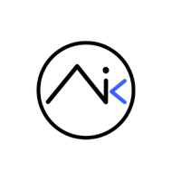 Ai Kenya logo - Similar company to African Savant
