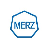 Merz Dessau logo - Similar company to Ppt Pharma Process Technology Group