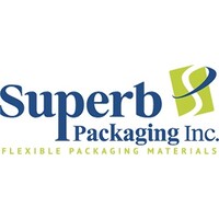 Superb Packaging logo - Similar company to Five Star Packaging And Display