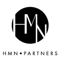 HMN & Partners logo - Similar company to Generations Avocats
