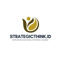 Strategicthink.Id