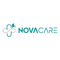 Centre Médical Novacare logo - Similar company to Afte Orl