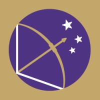 Heartwood Publishing logo - Similar company to Palamedes Pr