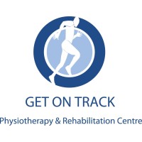 Get on Track Physiotherapy & Rehabilitation Center logo - Similar company to Docx Attestation & Visa Services