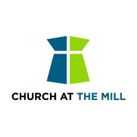 Church at The Mill logo - Similar company to The Addvantage Group