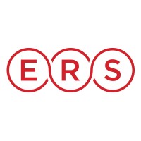 Emergency Repair Shop (Ers)