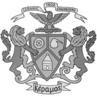 Keramos at the University of Illinois logo - Similar company to Icorlab