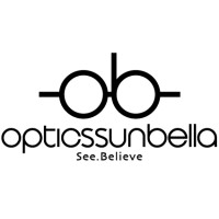 OPTICSSUNBELLA PVT LTD logo - Similar company to Mobikins