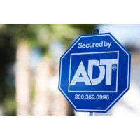 Apex Direct - ADT Security logo - Similar company to Smart Haven