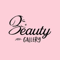Beauty Gallery1 logo - Similar company to Medi • მედი