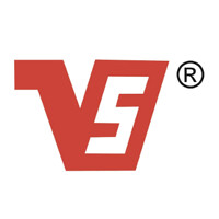Prolite logo - Similar company to Hiffin