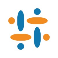 Remedi SeniorCare Pharmacy logo - Similar company to Advanced Pharmacy Solutions (Aps)
